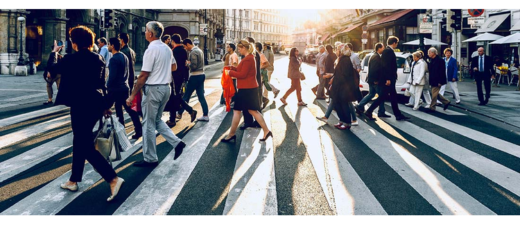 Integrating Perceptions, Physical Features and the Quality of the Walking Route into an Existing Accessibility Tool: The Perceived Environment Walking Index (PEWI)
