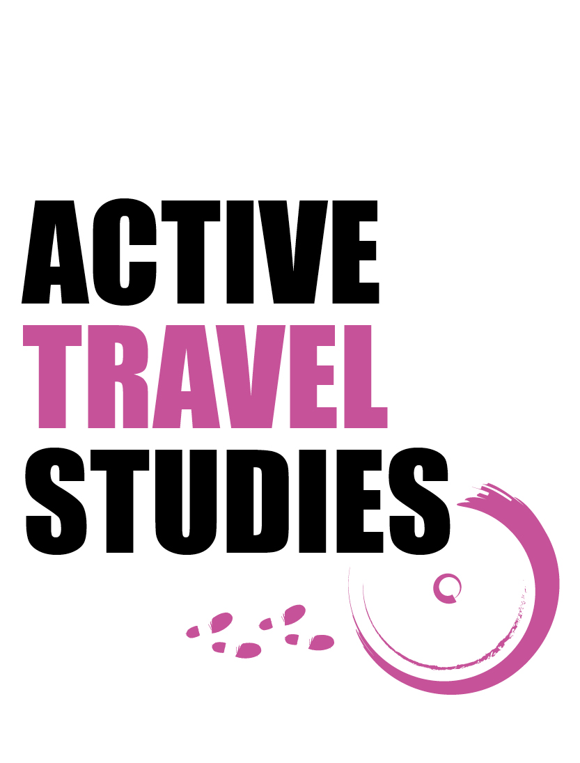 Active Travel Studies | Issue: Issue: 1(1) Regular Issue (2021)