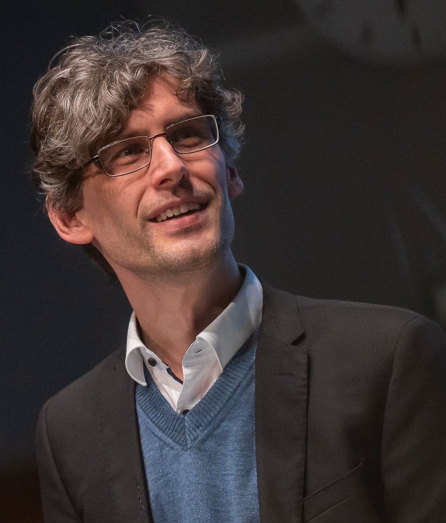 Profile picture for Giulio Mattioli